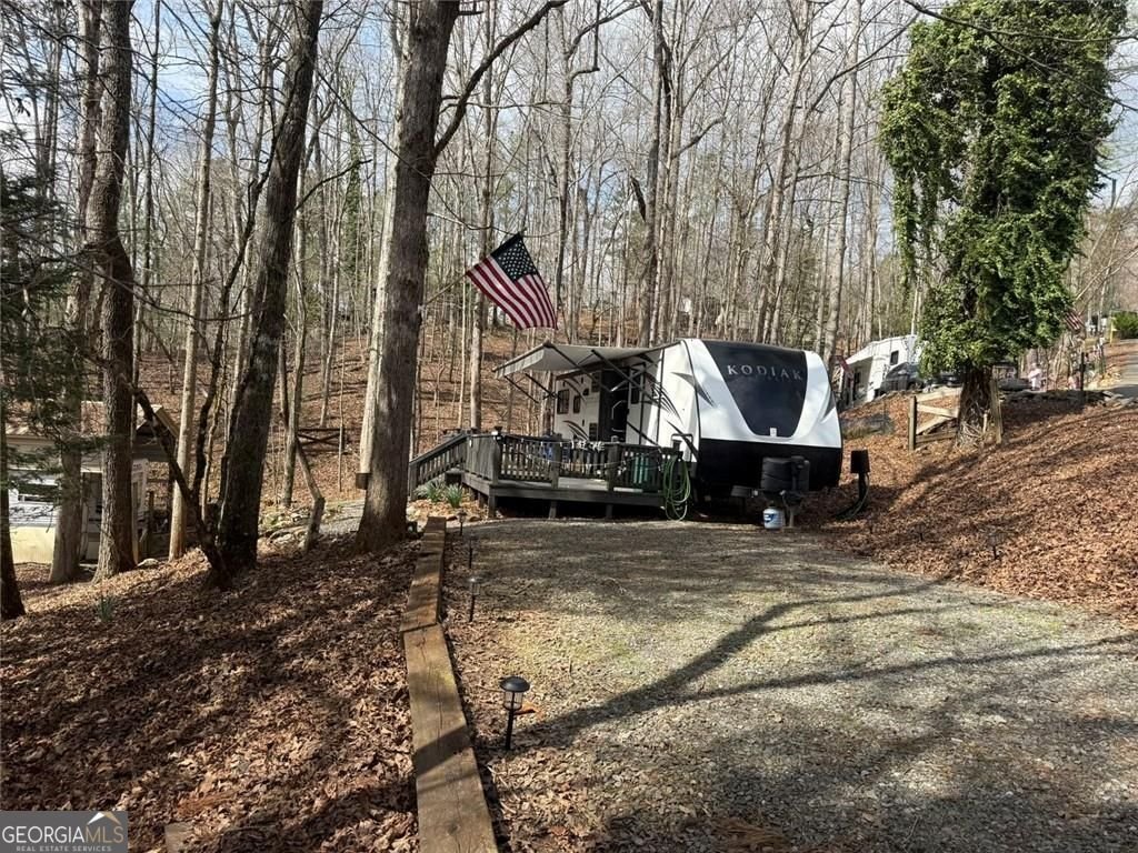 532 10th Street Ellijay - Photo 20