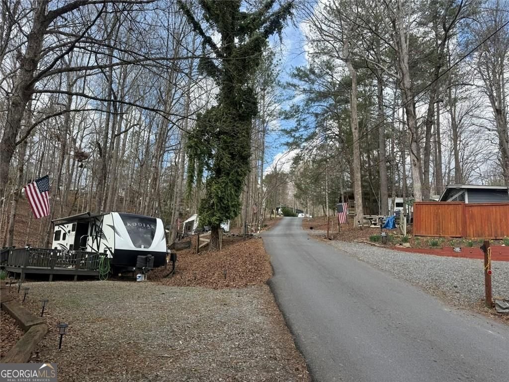 532 10th Street Ellijay - Photo 21