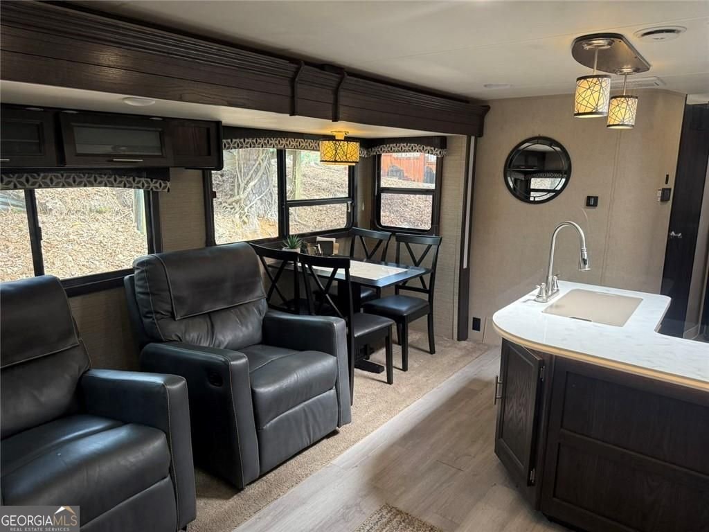 532 10th Street Ellijay - Photo 6