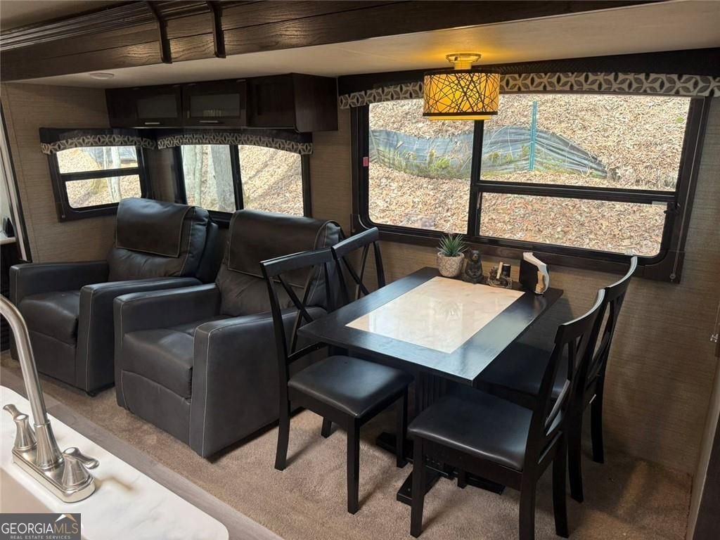 532 10th Street Ellijay - Photo 7