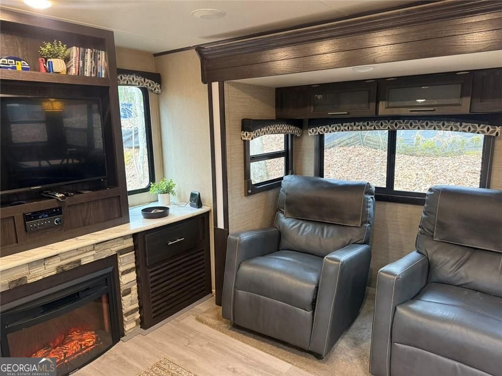 532 10th Street Ellijay - Photo 8