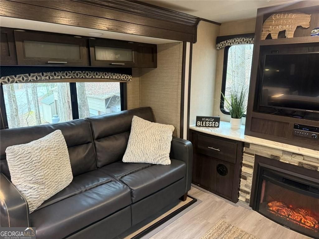 532 10th Street Ellijay - Photo 9