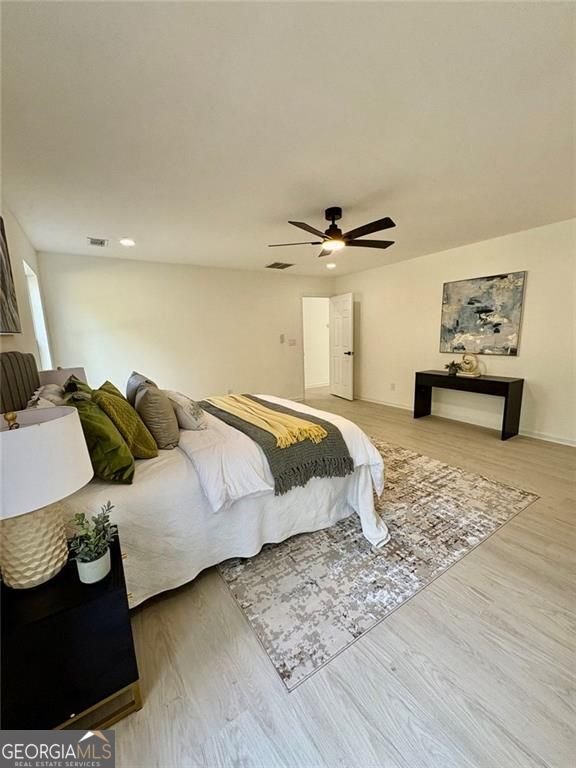 10101 Deep Creek Drive Union City - Photo 12