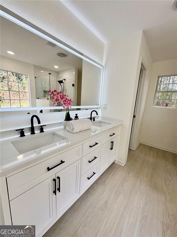 10101 Deep Creek Drive Union City - Photo 13