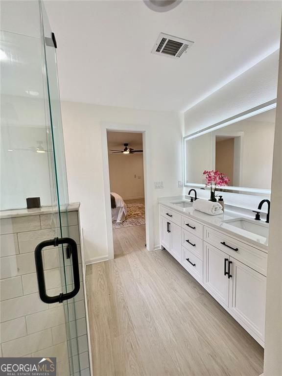 10101 Deep Creek Drive Union City - Photo 14