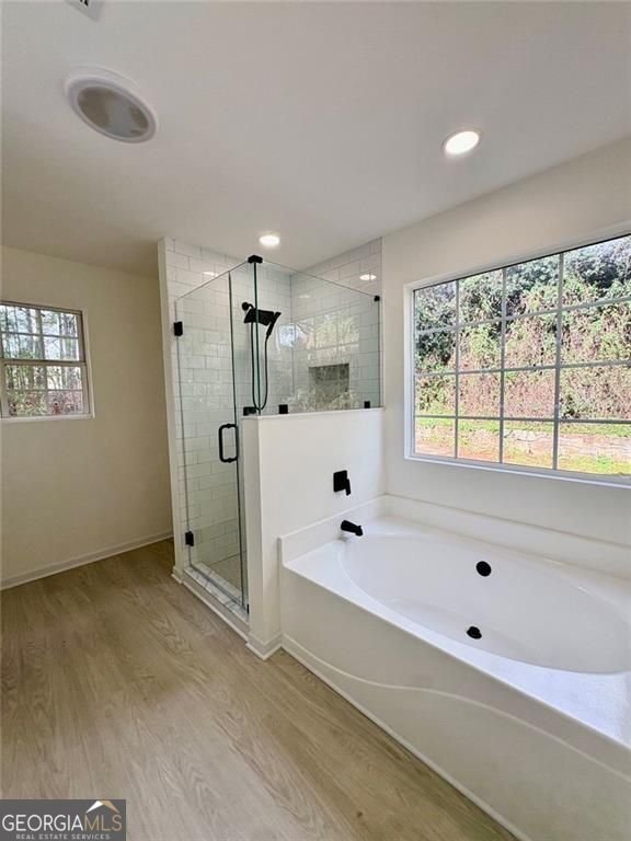 10101 Deep Creek Drive Union City - Photo 15