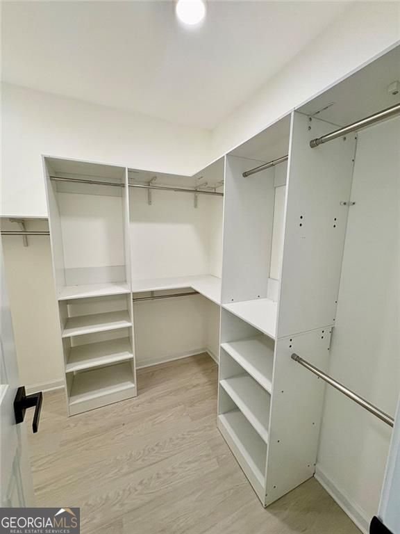 10101 Deep Creek Drive Union City - Photo 16