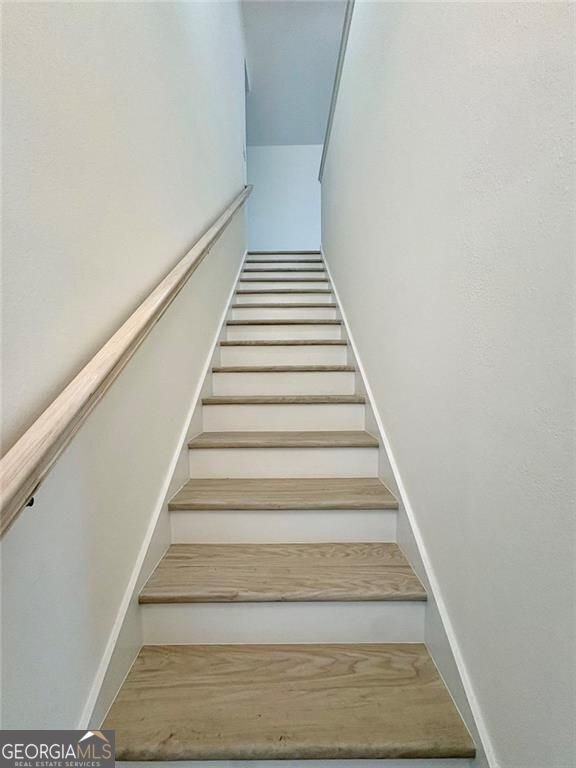 10101 Deep Creek Drive Union City - Photo 17