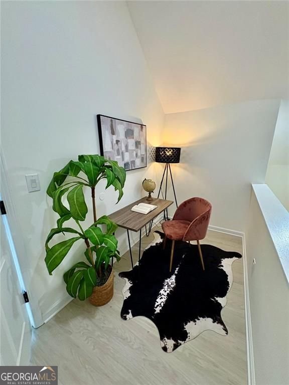 10101 Deep Creek Drive Union City - Photo 18