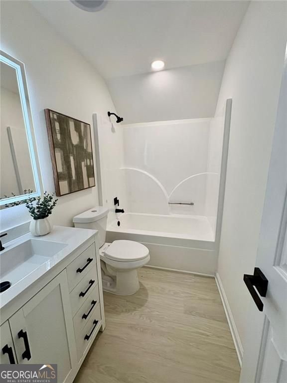 10101 Deep Creek Drive Union City - Photo 20