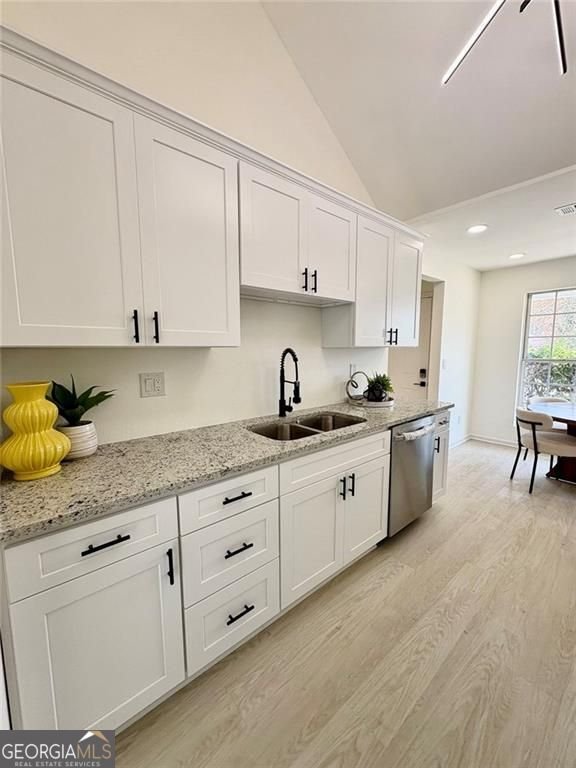 10101 Deep Creek Drive Union City - Photo 6