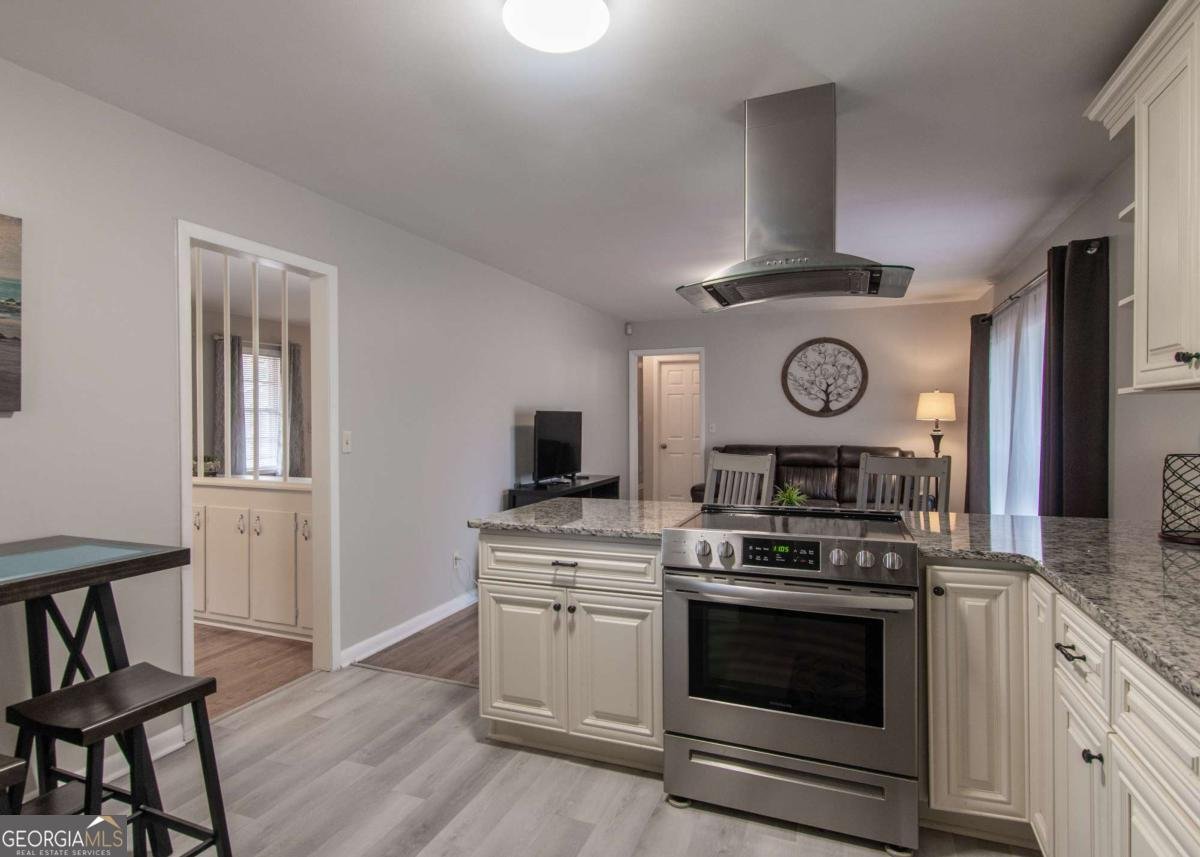 656 Bolton Road Atlanta - Photo 11