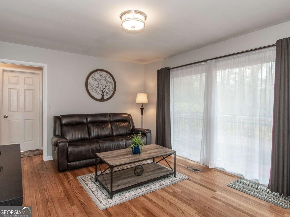 656 Bolton Road Atlanta - Photo 12