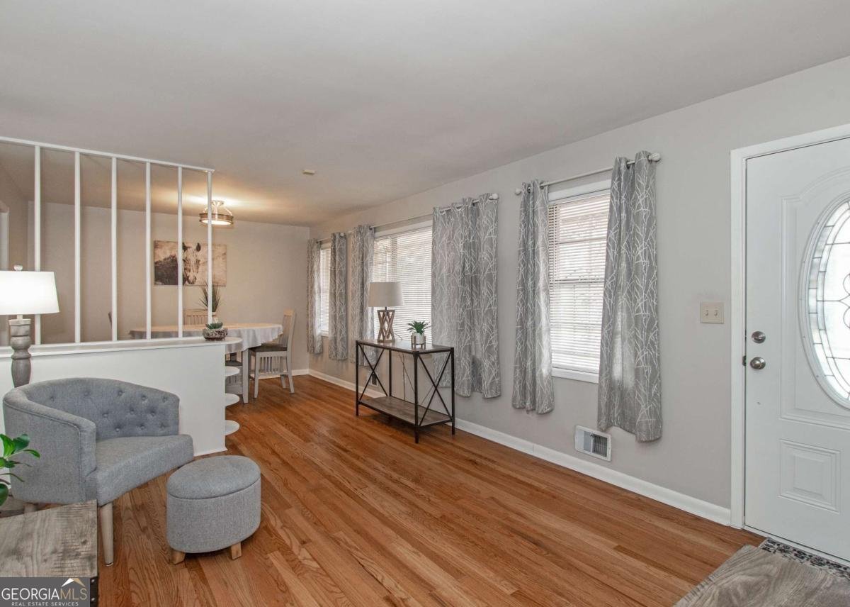 656 Bolton Road Atlanta - Photo 14