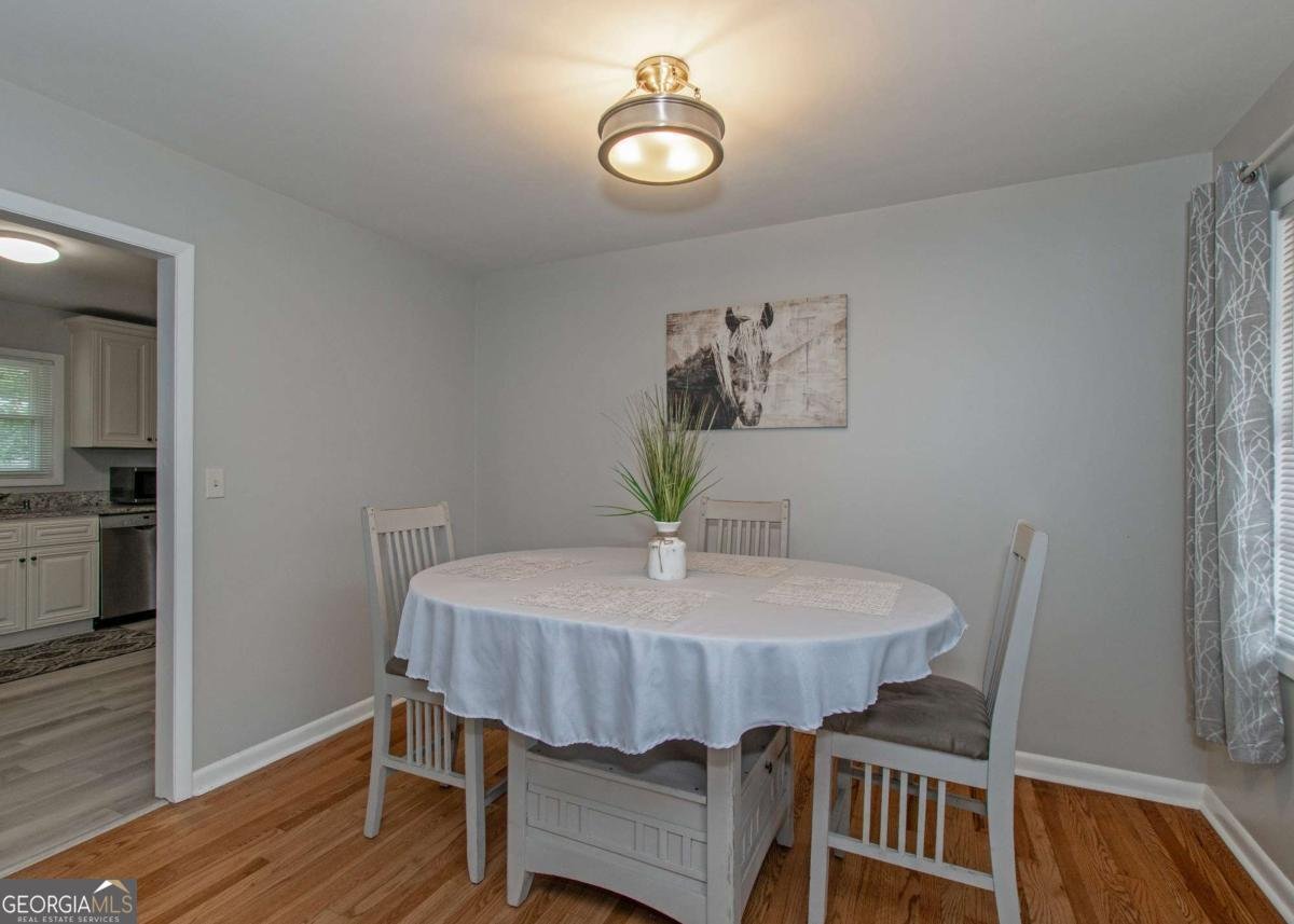 656 Bolton Road Atlanta - Photo 16