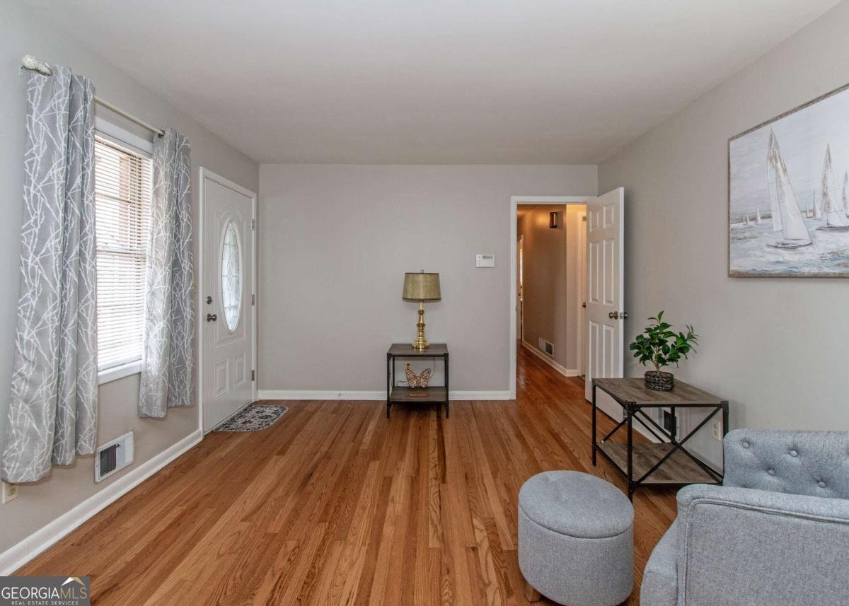 656 Bolton Road Atlanta - Photo 17