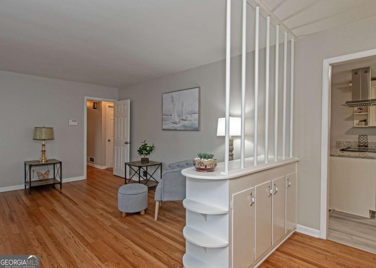 656 Bolton Road Atlanta - Photo 18