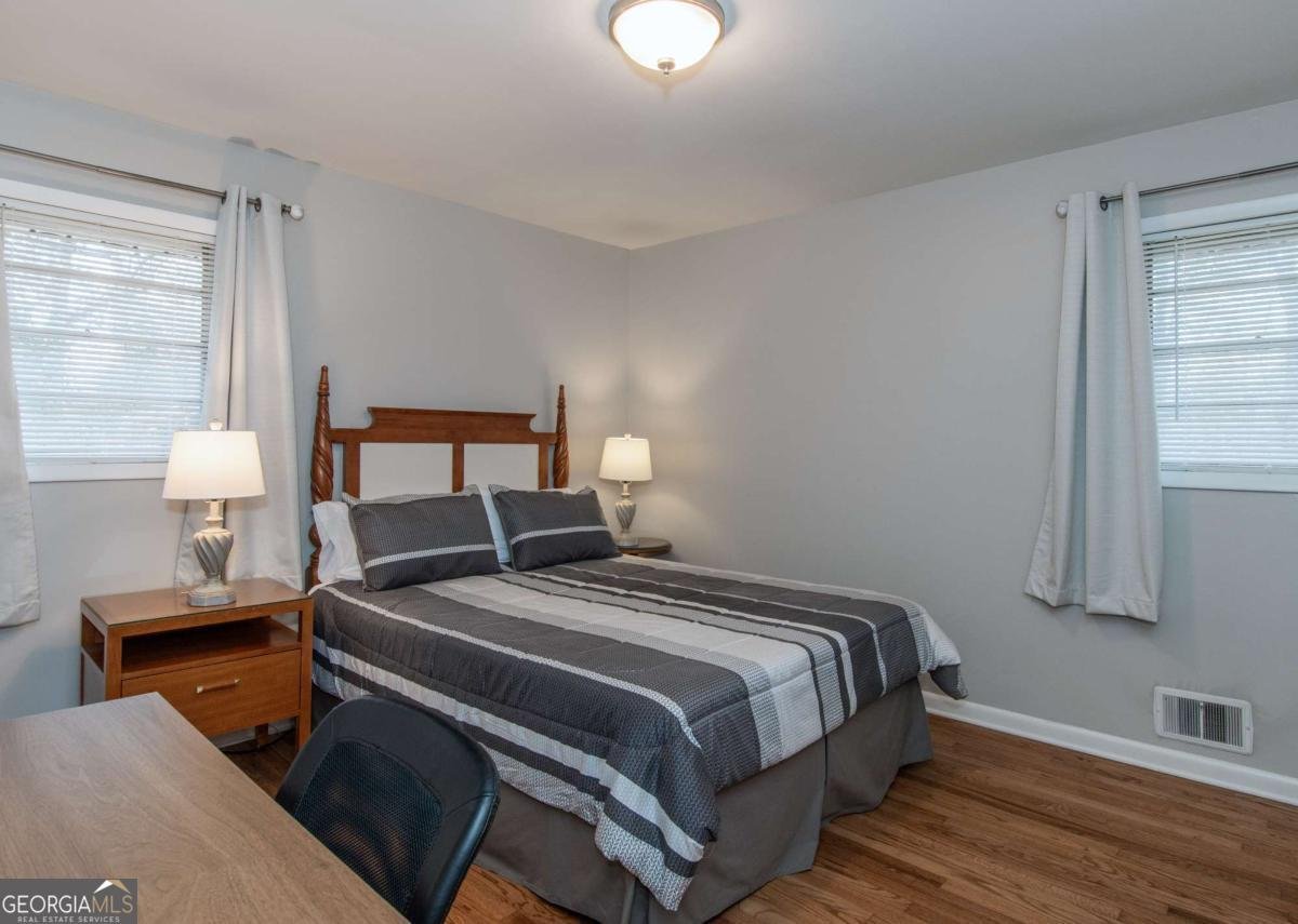 656 Bolton Road Atlanta - Photo 20