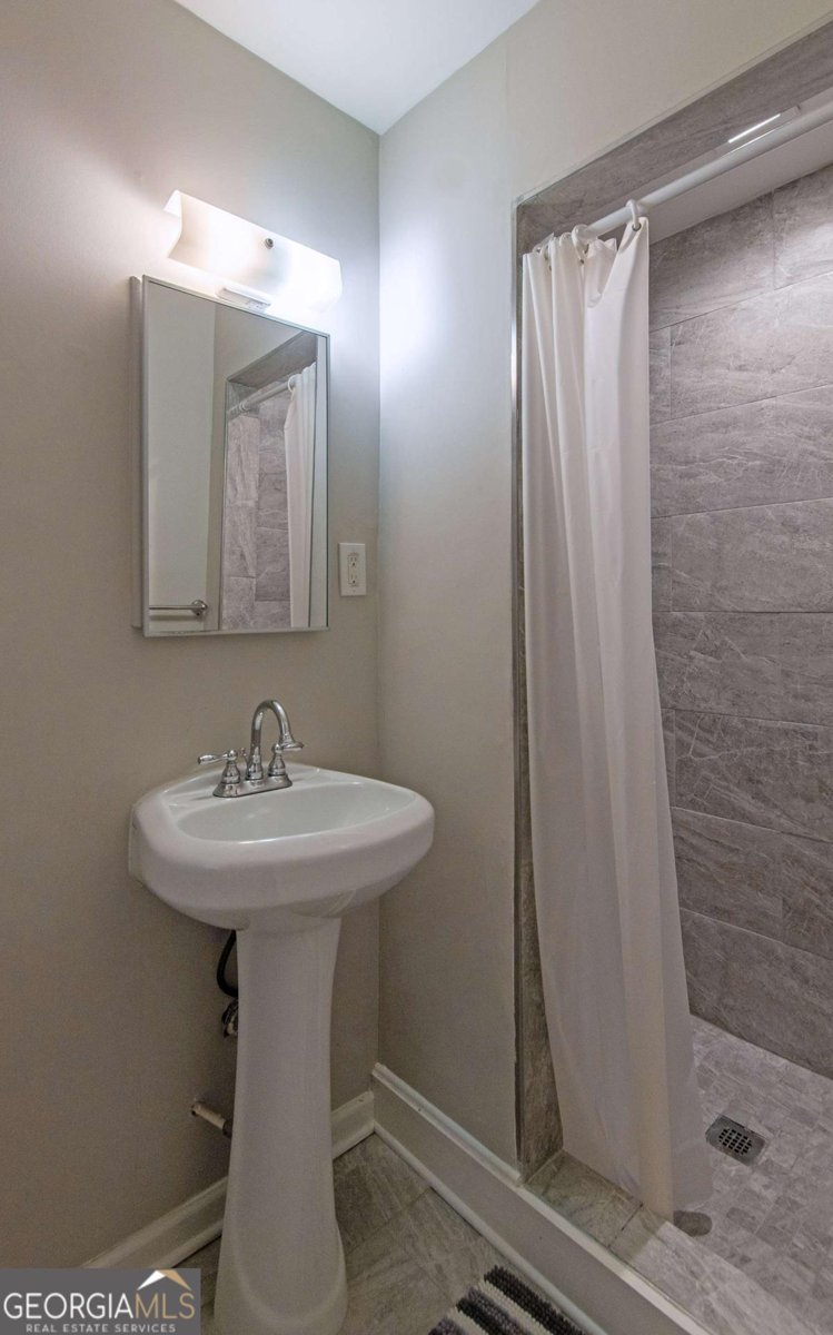 656 Bolton Road Atlanta - Photo 21