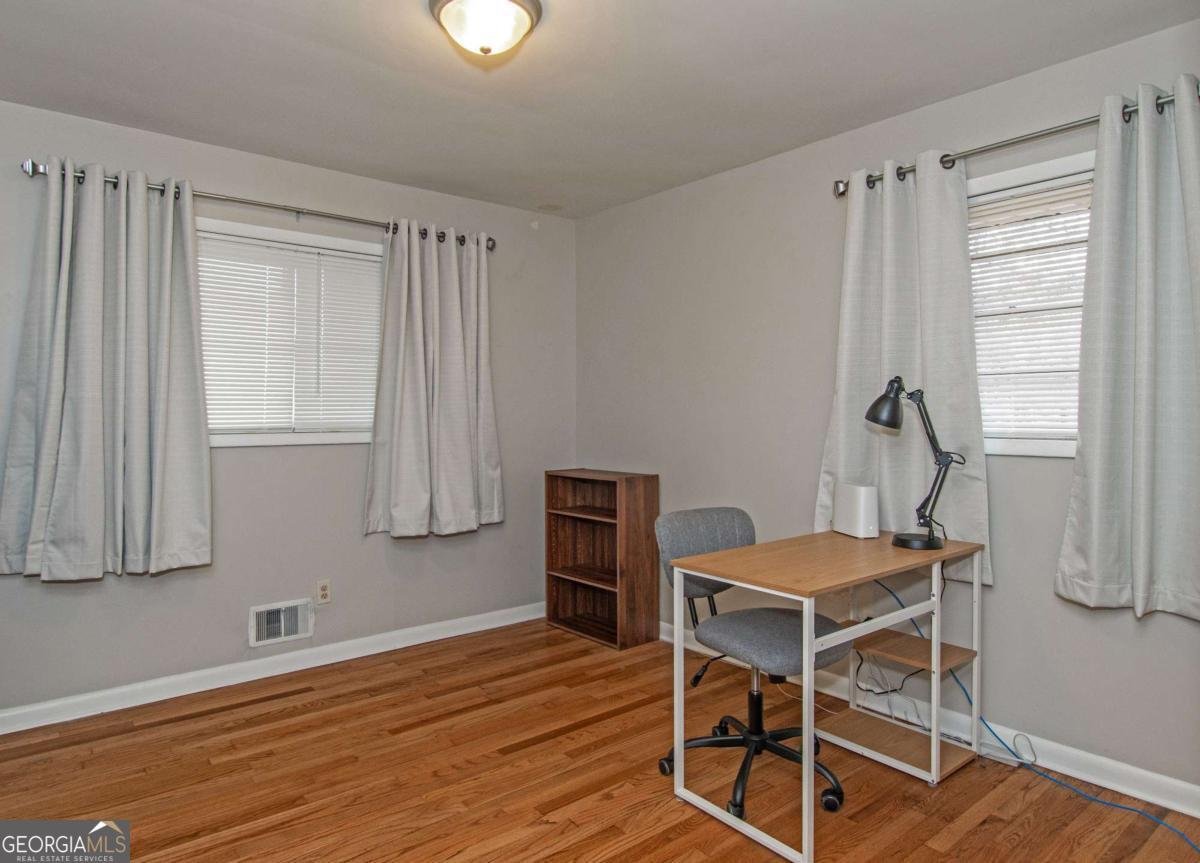 656 Bolton Road Atlanta - Photo 22