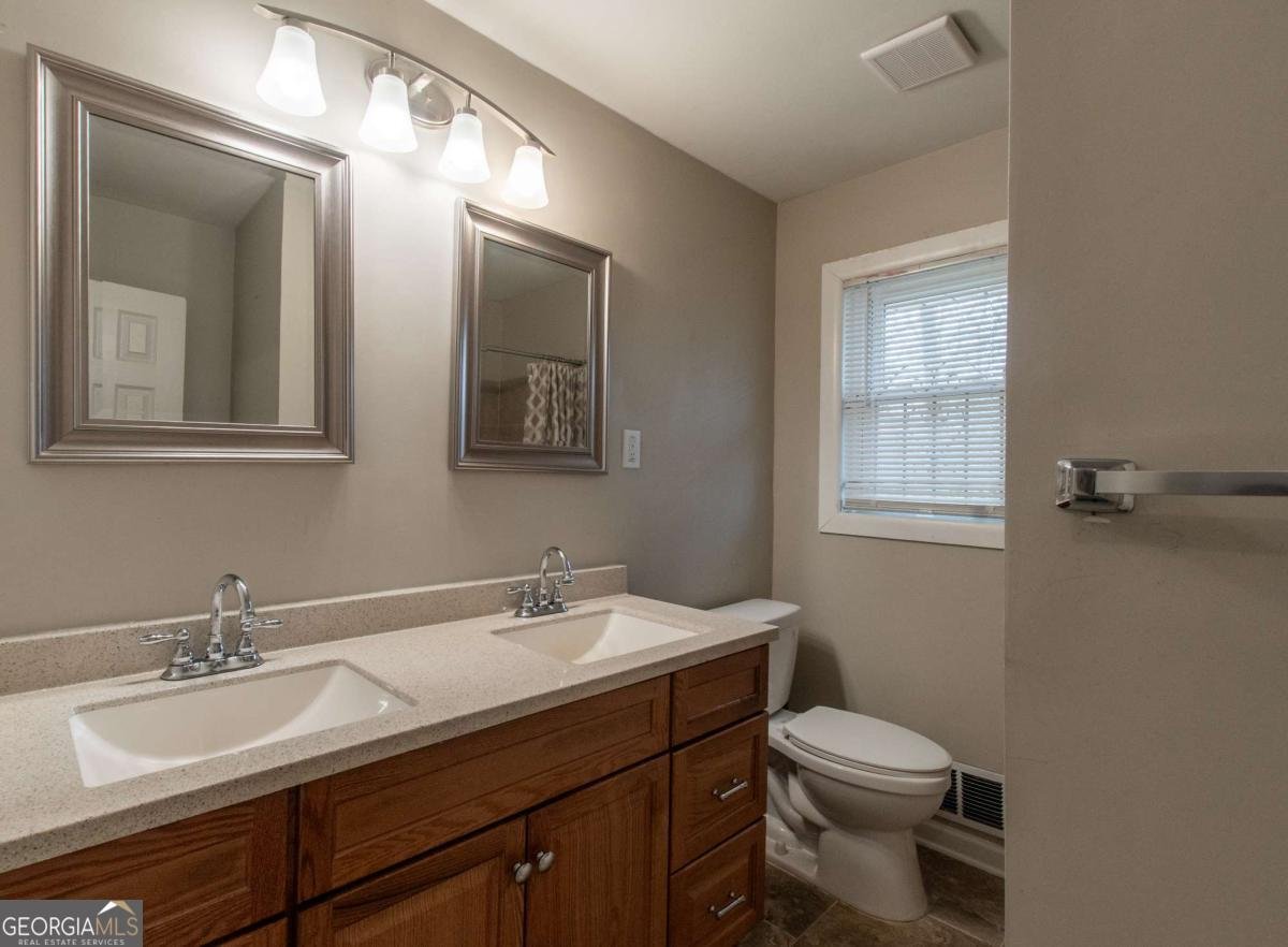 656 Bolton Road Atlanta - Photo 23