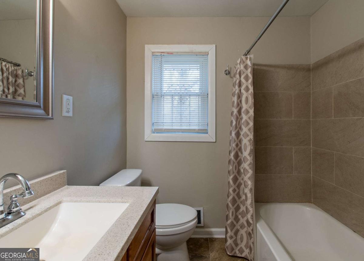 656 Bolton Road Atlanta - Photo 24