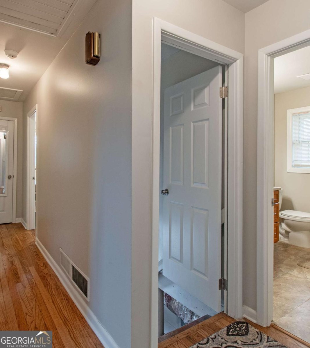 656 Bolton Road Atlanta - Photo 25