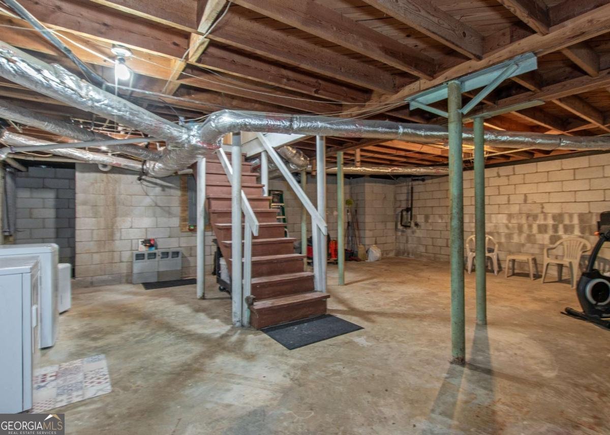 656 Bolton Road Atlanta - Photo 26