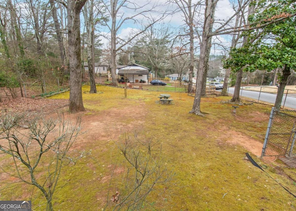 656 Bolton Road Atlanta - Photo 28