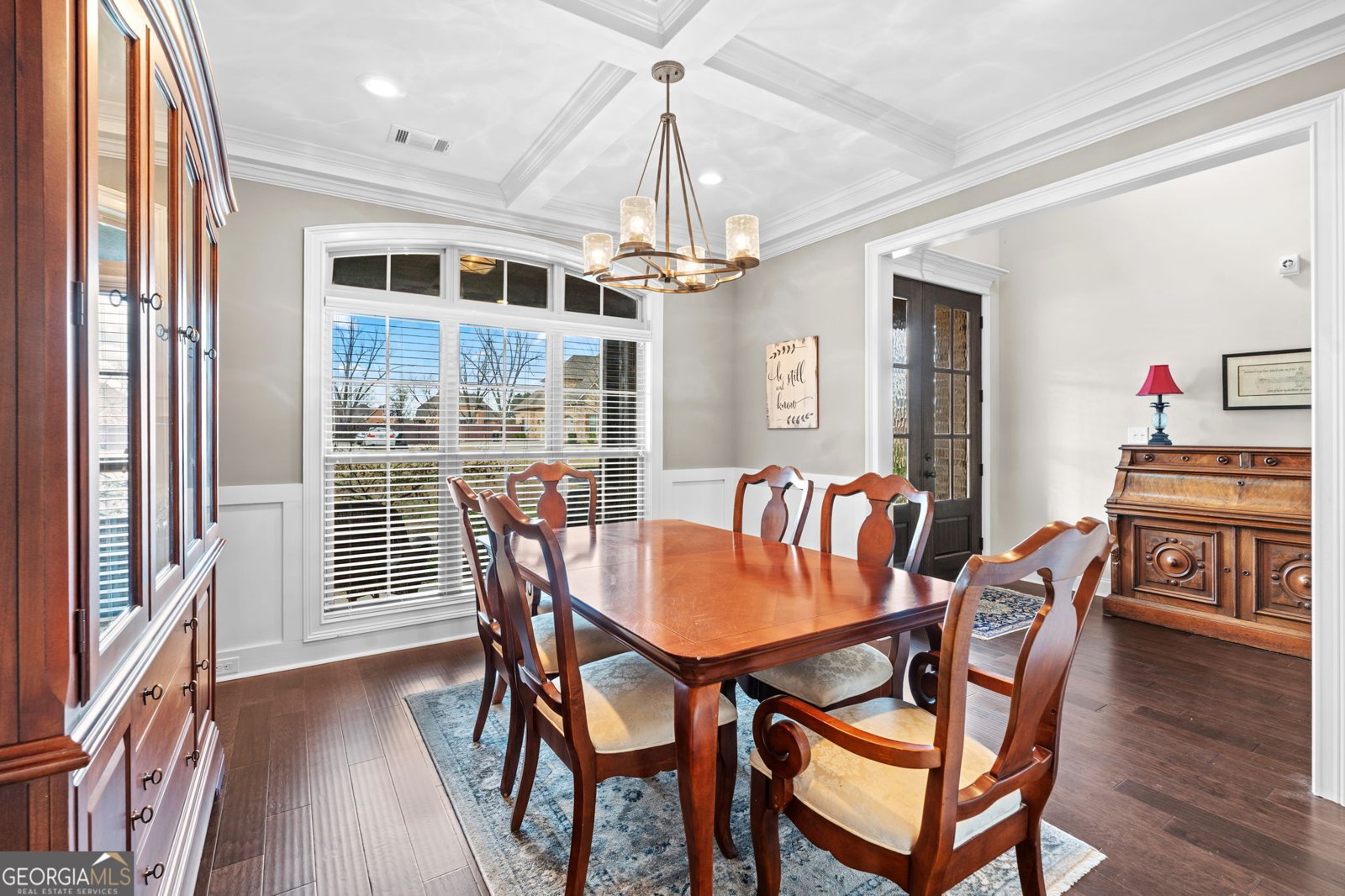 100 Foxtail Chase Kathleen - Photo 10