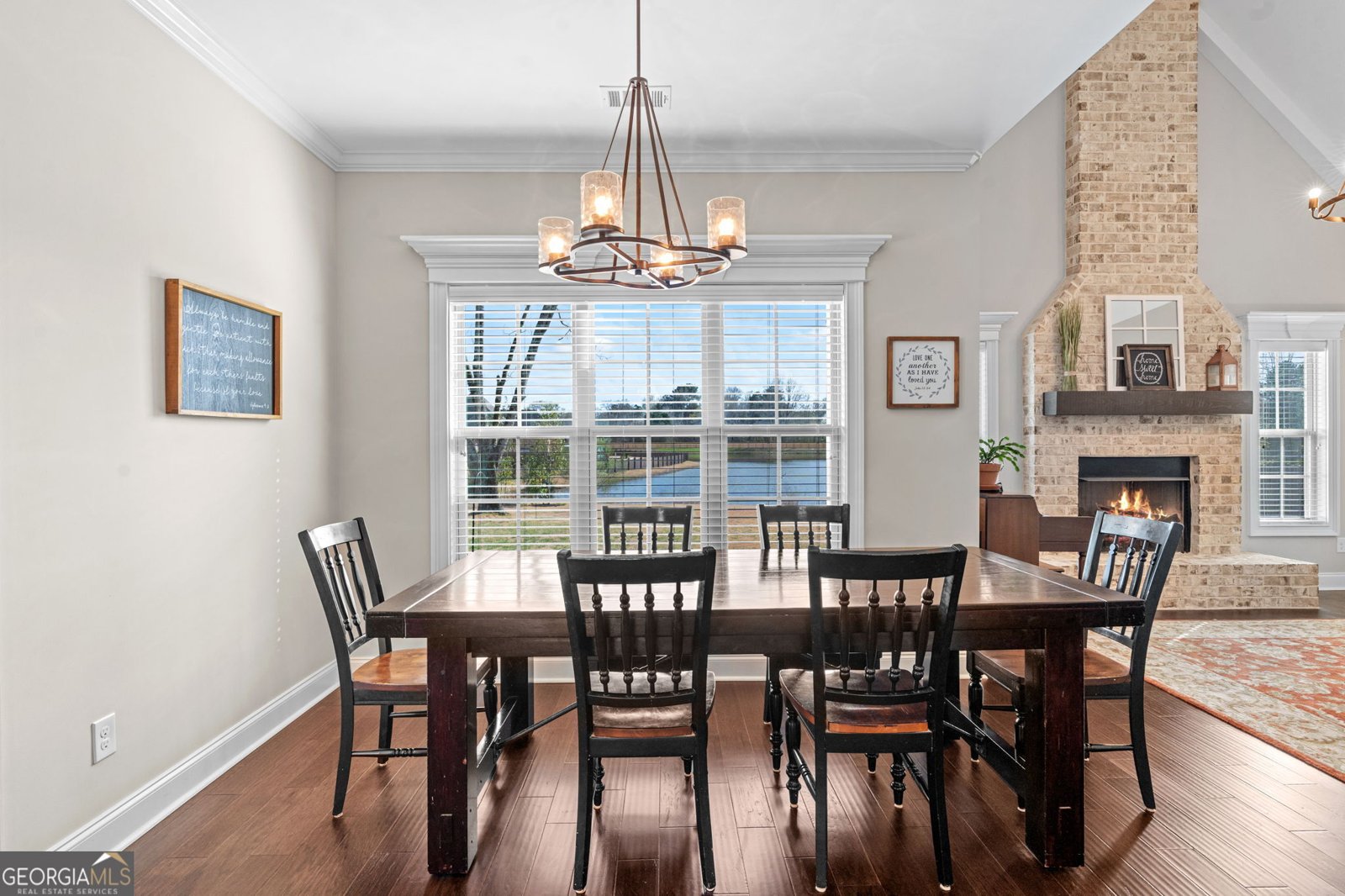 100 Foxtail Chase Kathleen - Photo 11