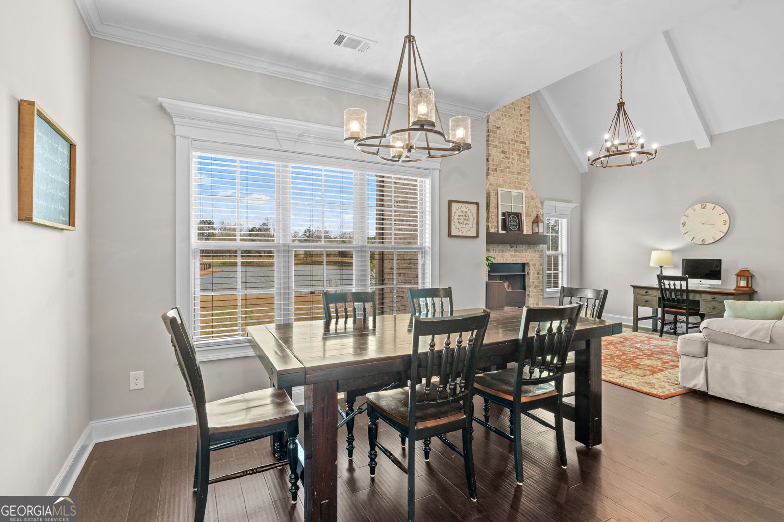 100 Foxtail Chase Kathleen - Photo 12