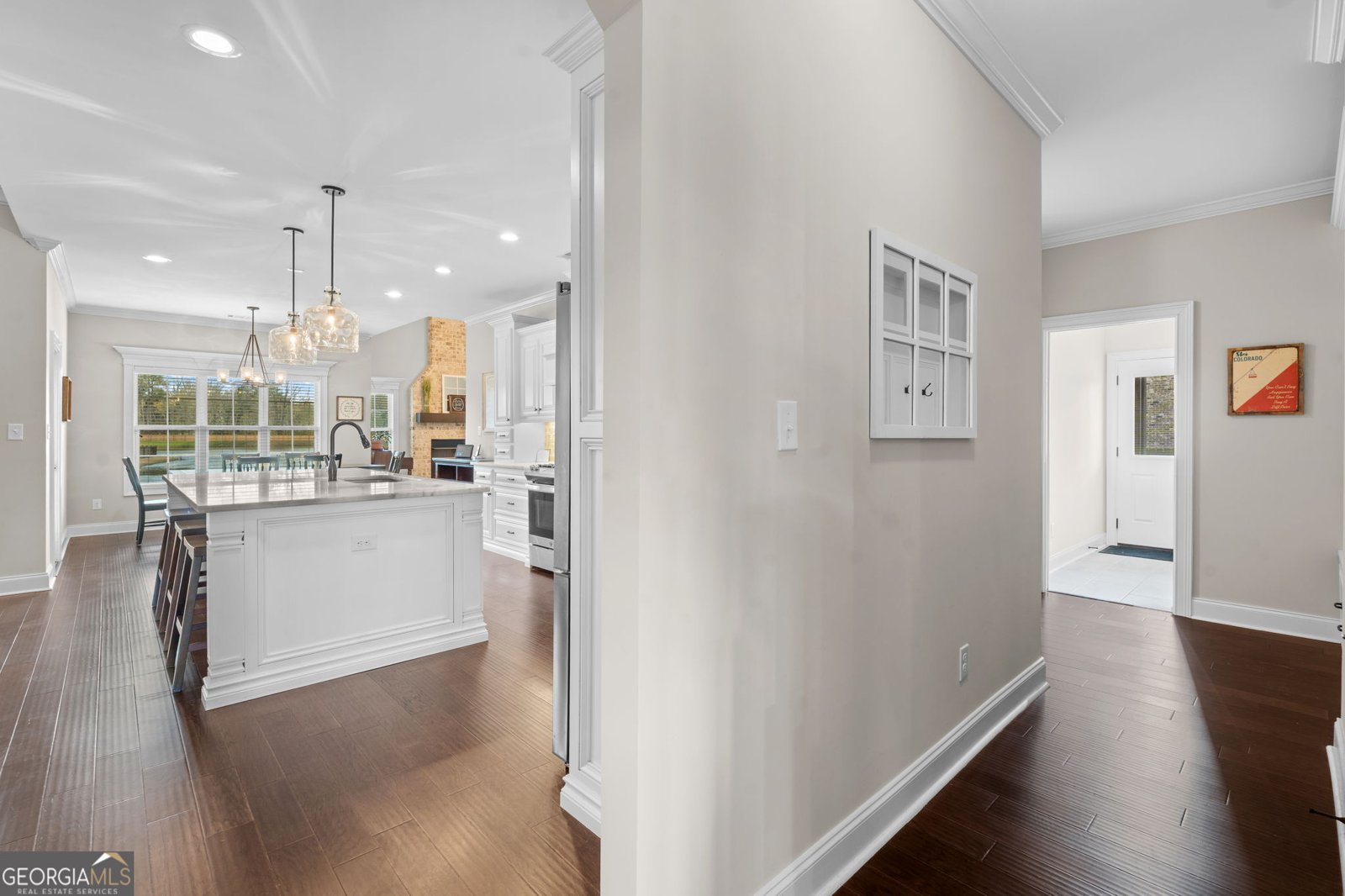 100 Foxtail Chase Kathleen - Photo 13