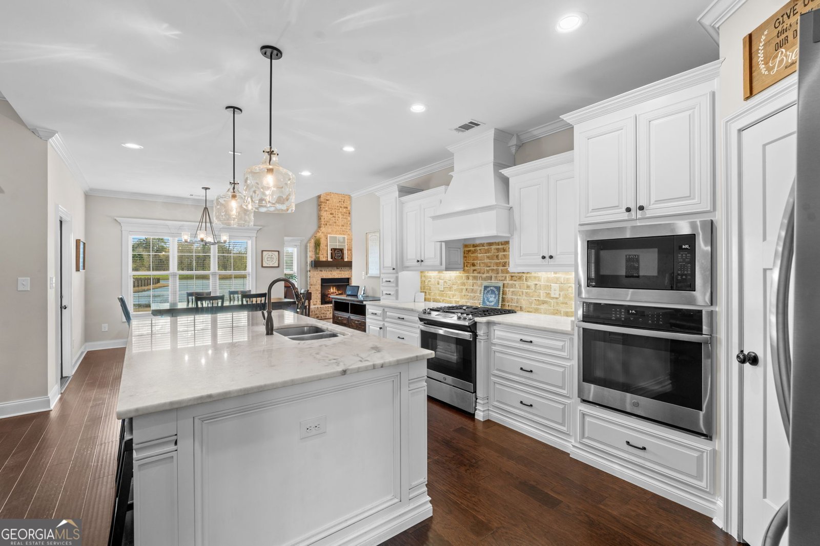 100 Foxtail Chase Kathleen - Photo 14