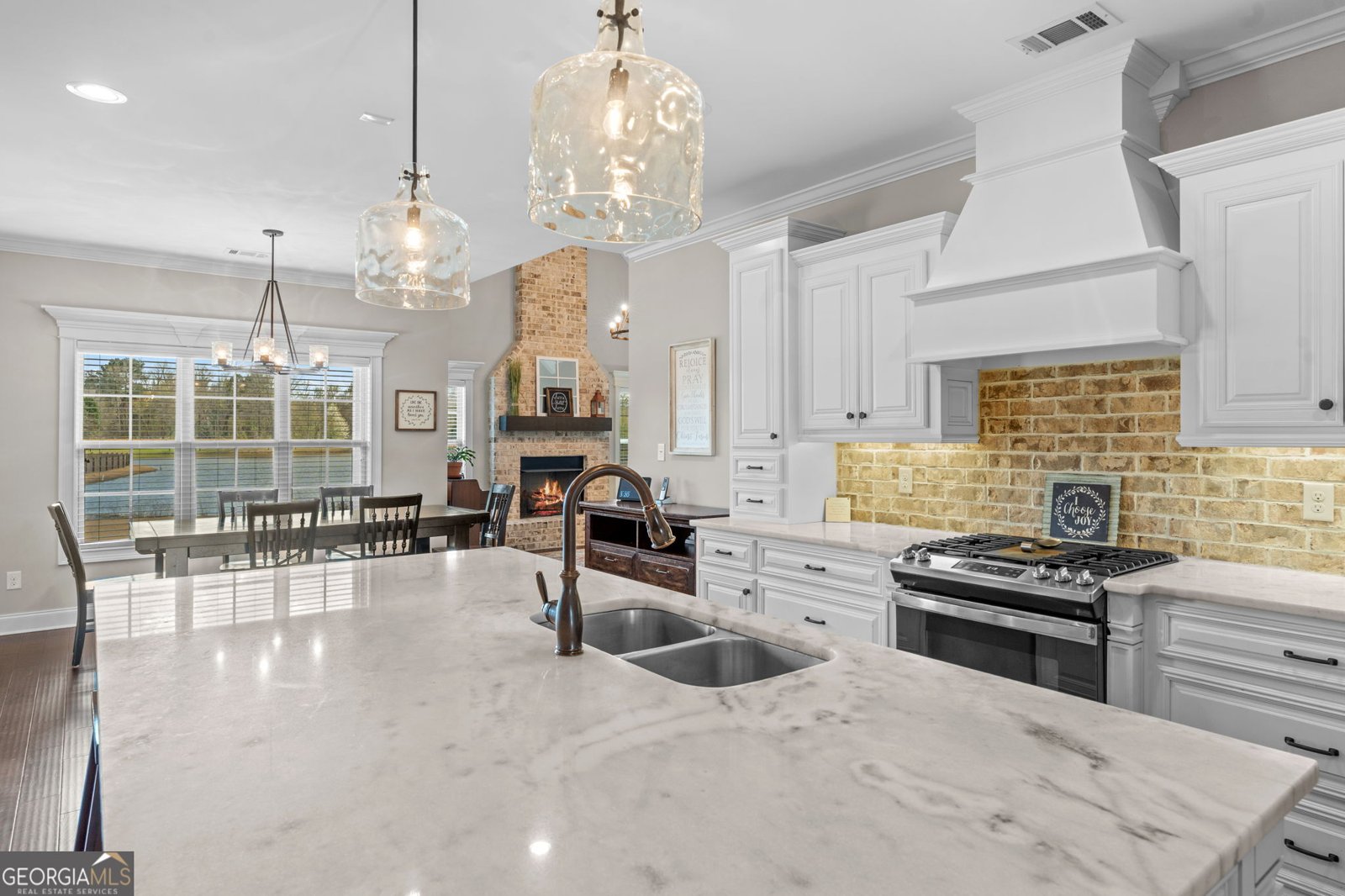 100 Foxtail Chase Kathleen - Photo 15