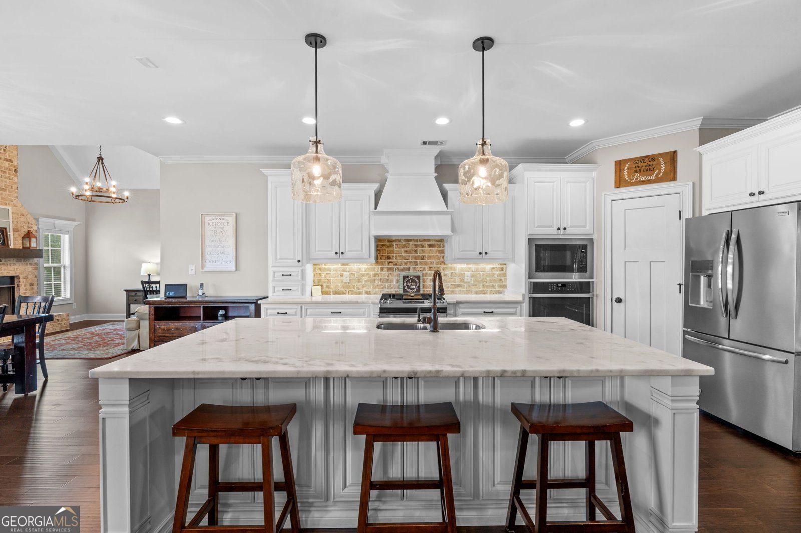 100 Foxtail Chase Kathleen - Photo 16