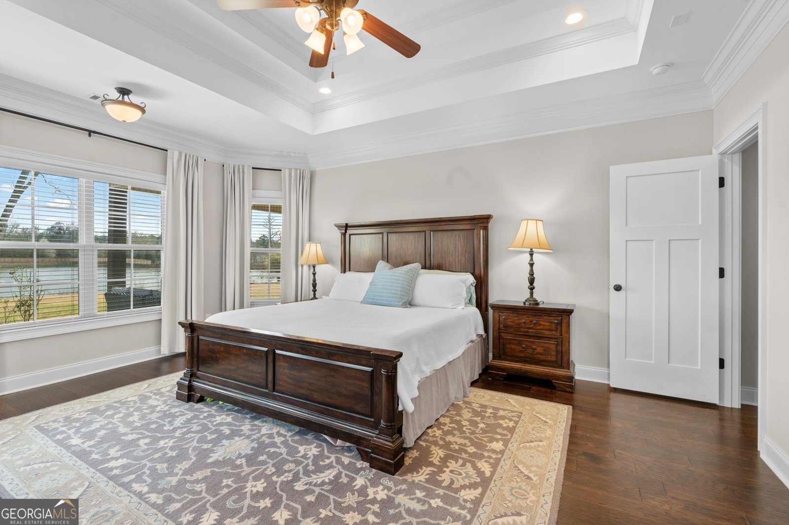 100 Foxtail Chase Kathleen - Photo 17