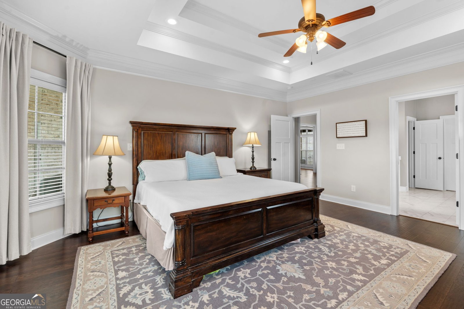 100 Foxtail Chase Kathleen - Photo 18