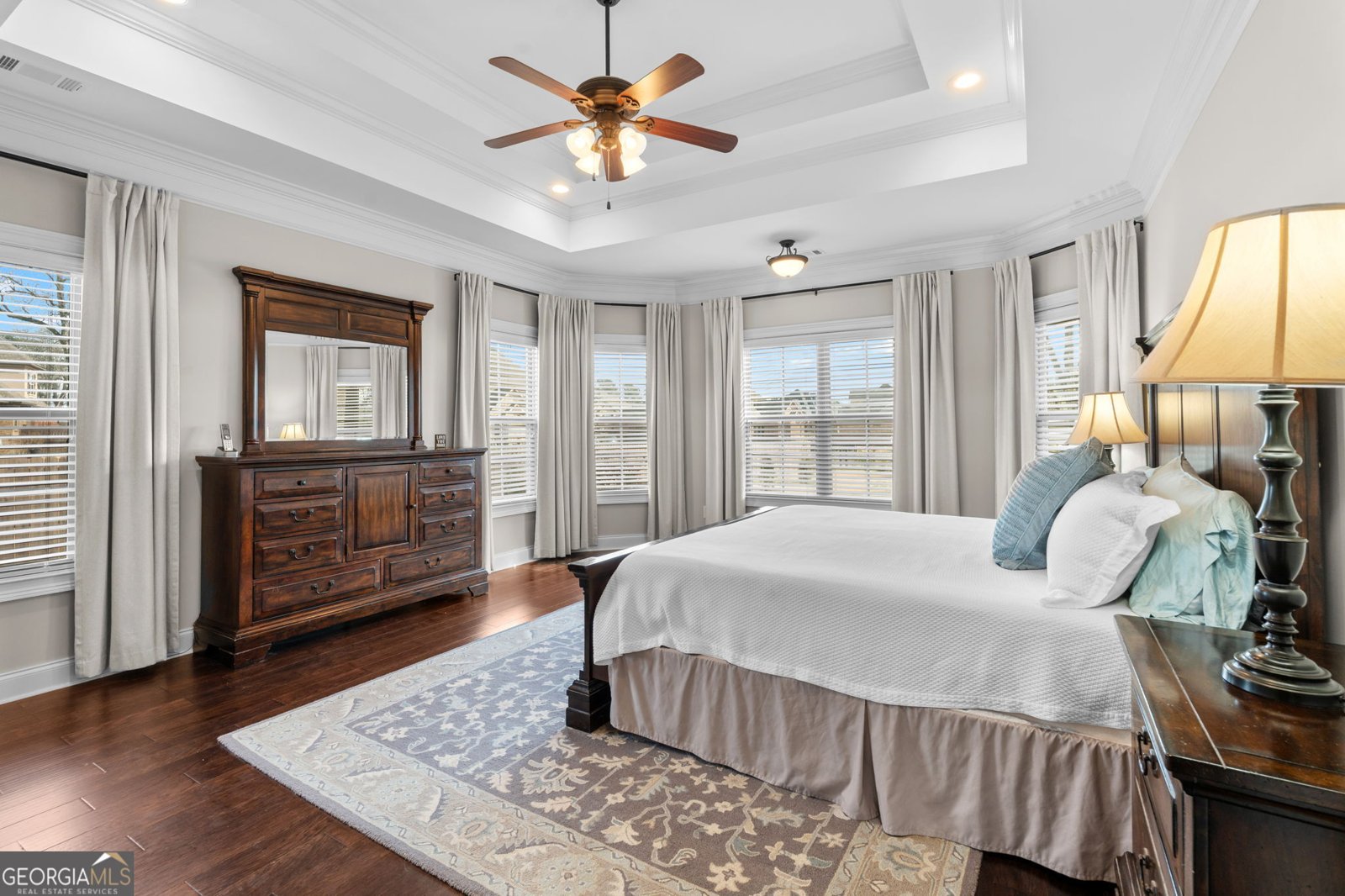 100 Foxtail Chase Kathleen - Photo 19