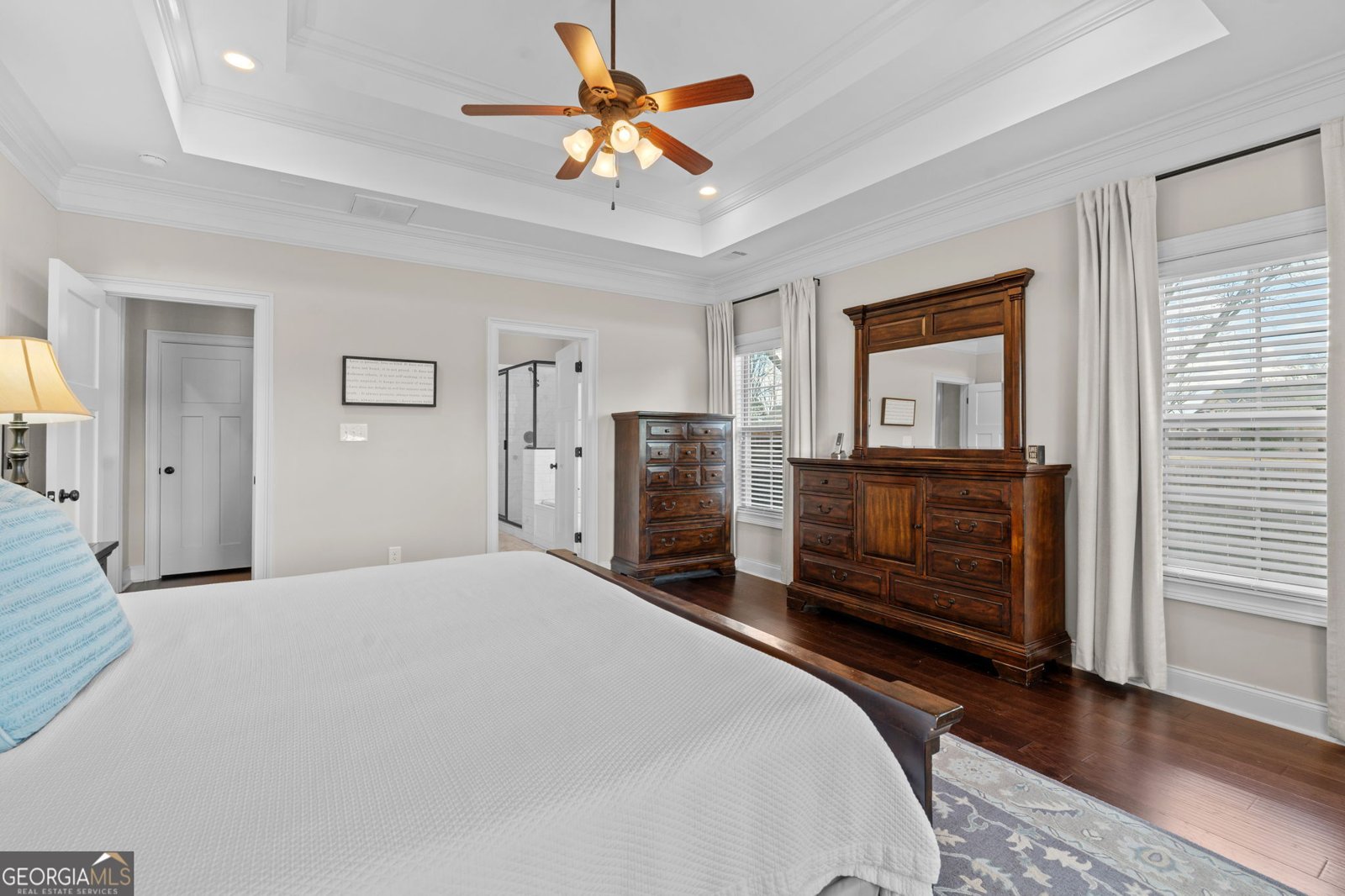 100 Foxtail Chase Kathleen - Photo 20