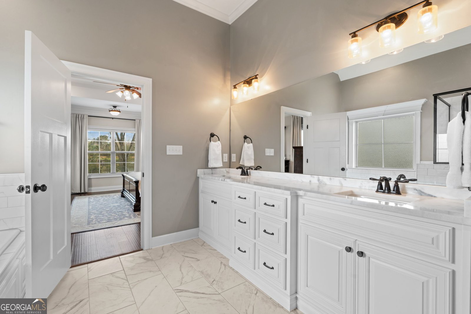 100 Foxtail Chase Kathleen - Photo 21