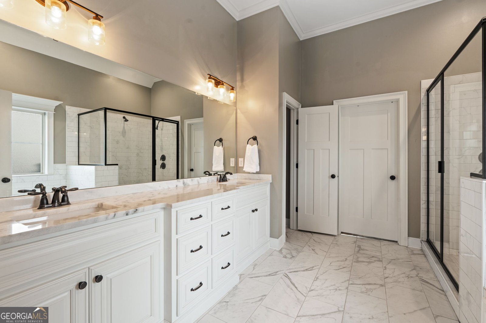 100 Foxtail Chase Kathleen - Photo 22