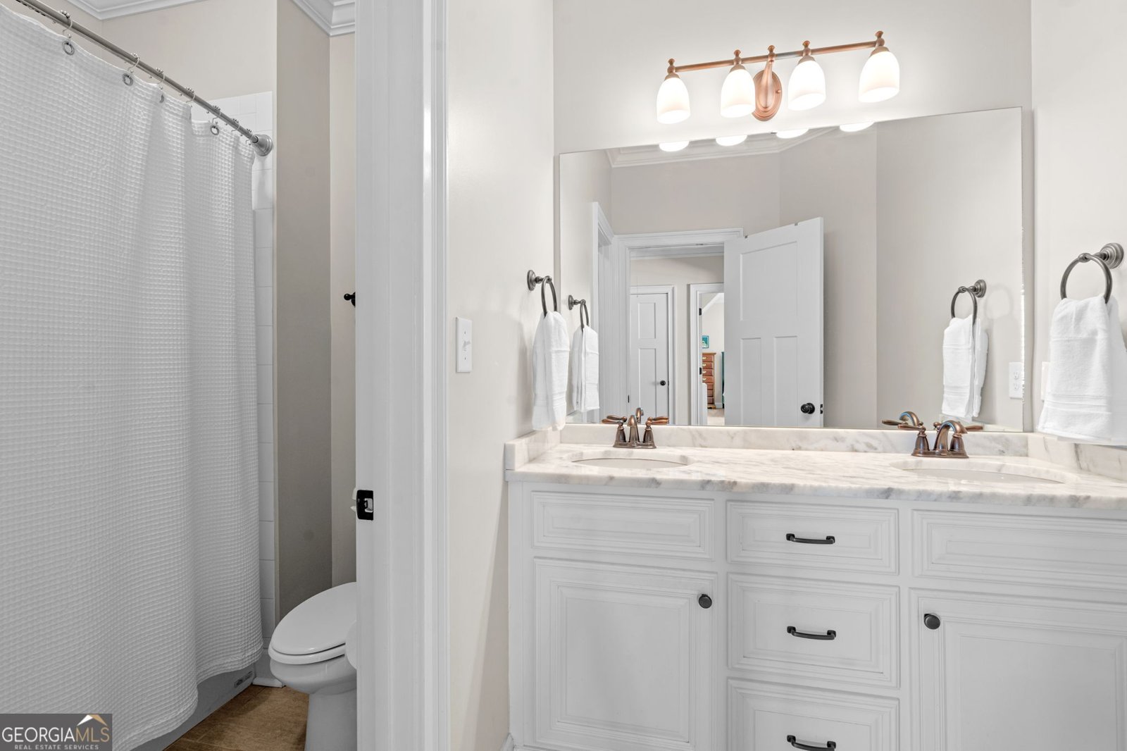 100 Foxtail Chase Kathleen - Photo 23