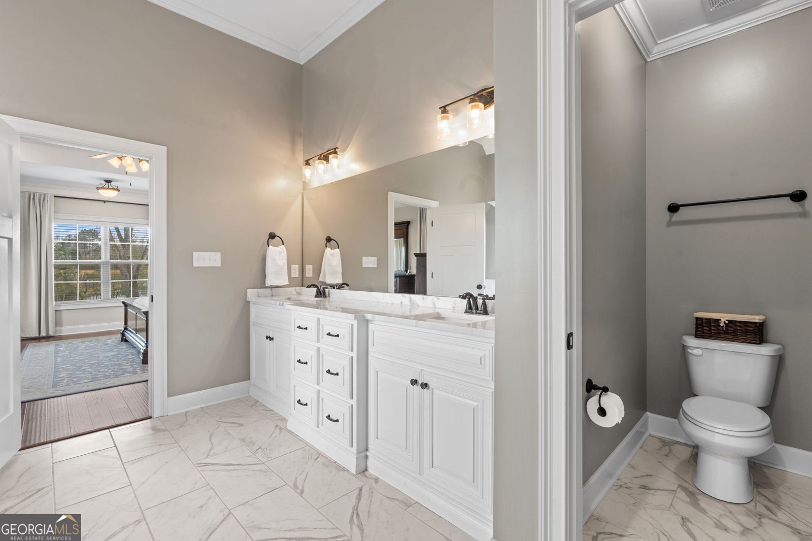 100 Foxtail Chase Kathleen - Photo 24