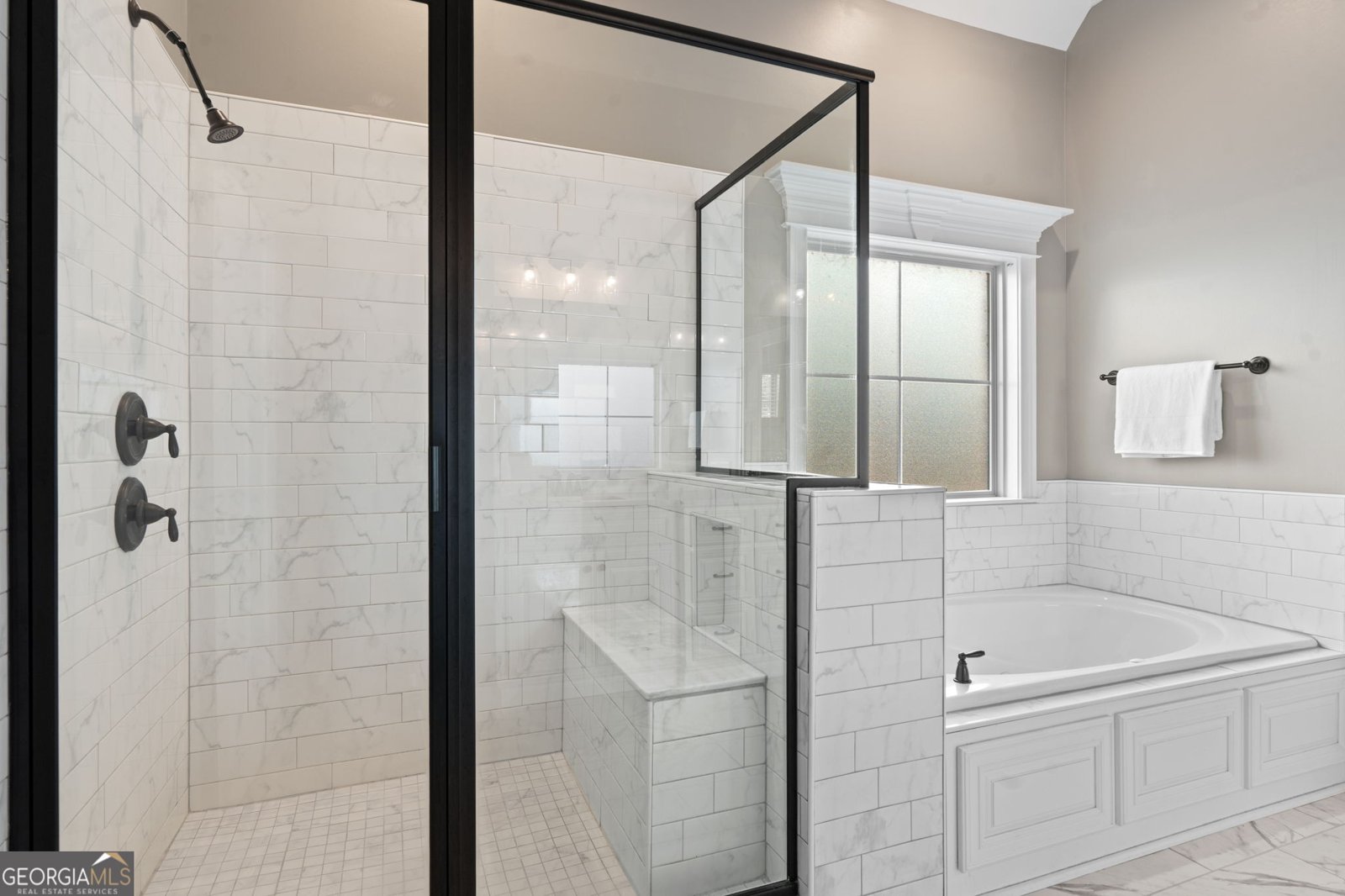 100 Foxtail Chase Kathleen - Photo 25