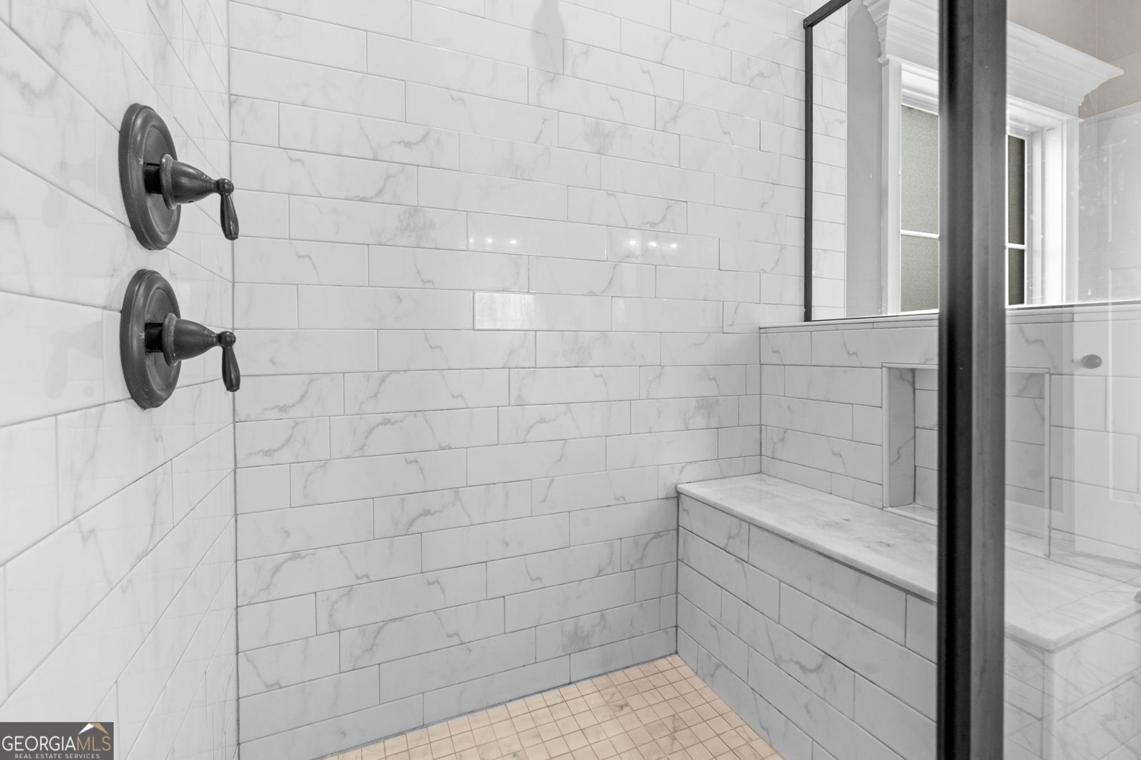 100 Foxtail Chase Kathleen - Photo 27