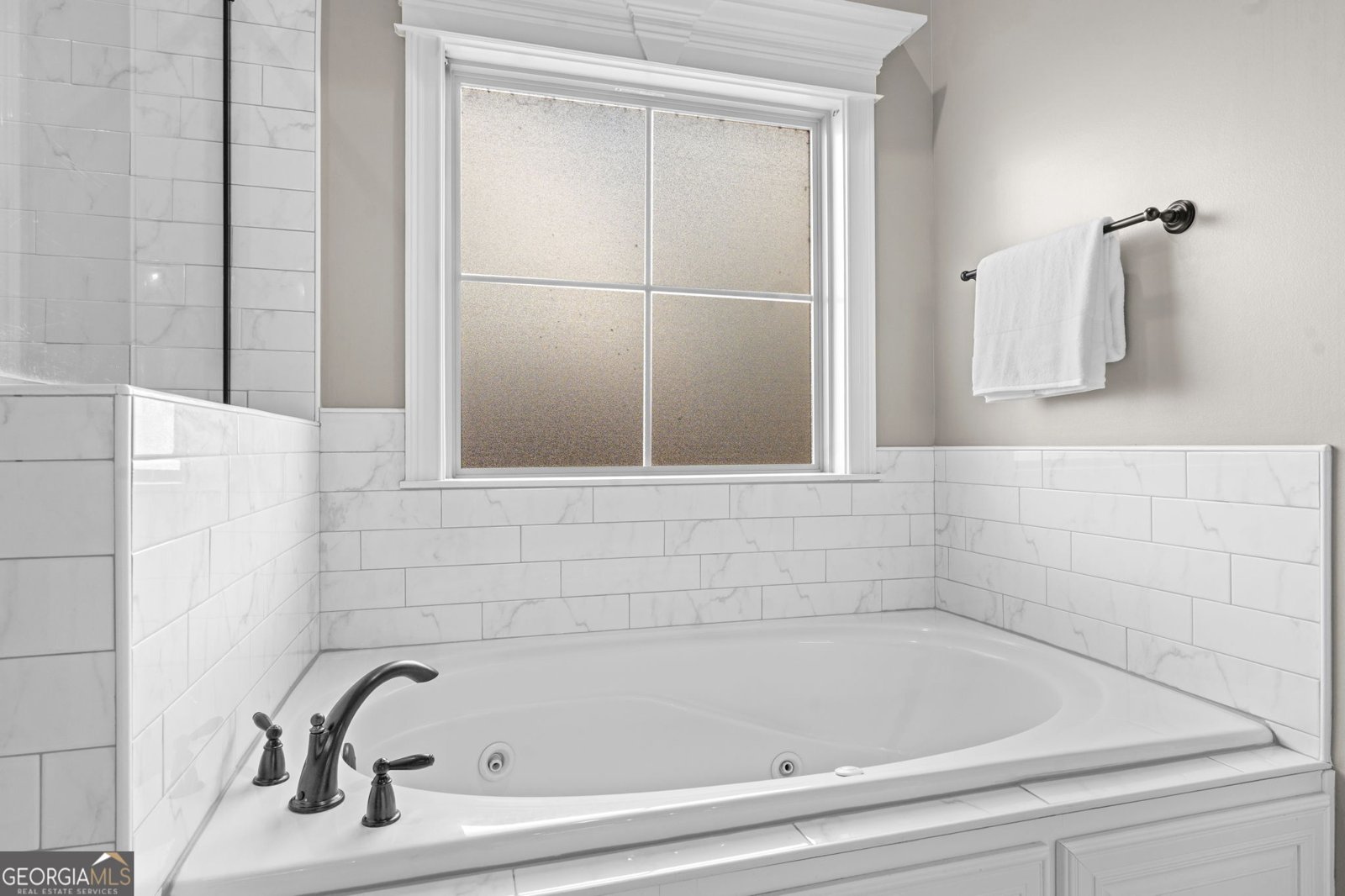 100 Foxtail Chase Kathleen - Photo 28