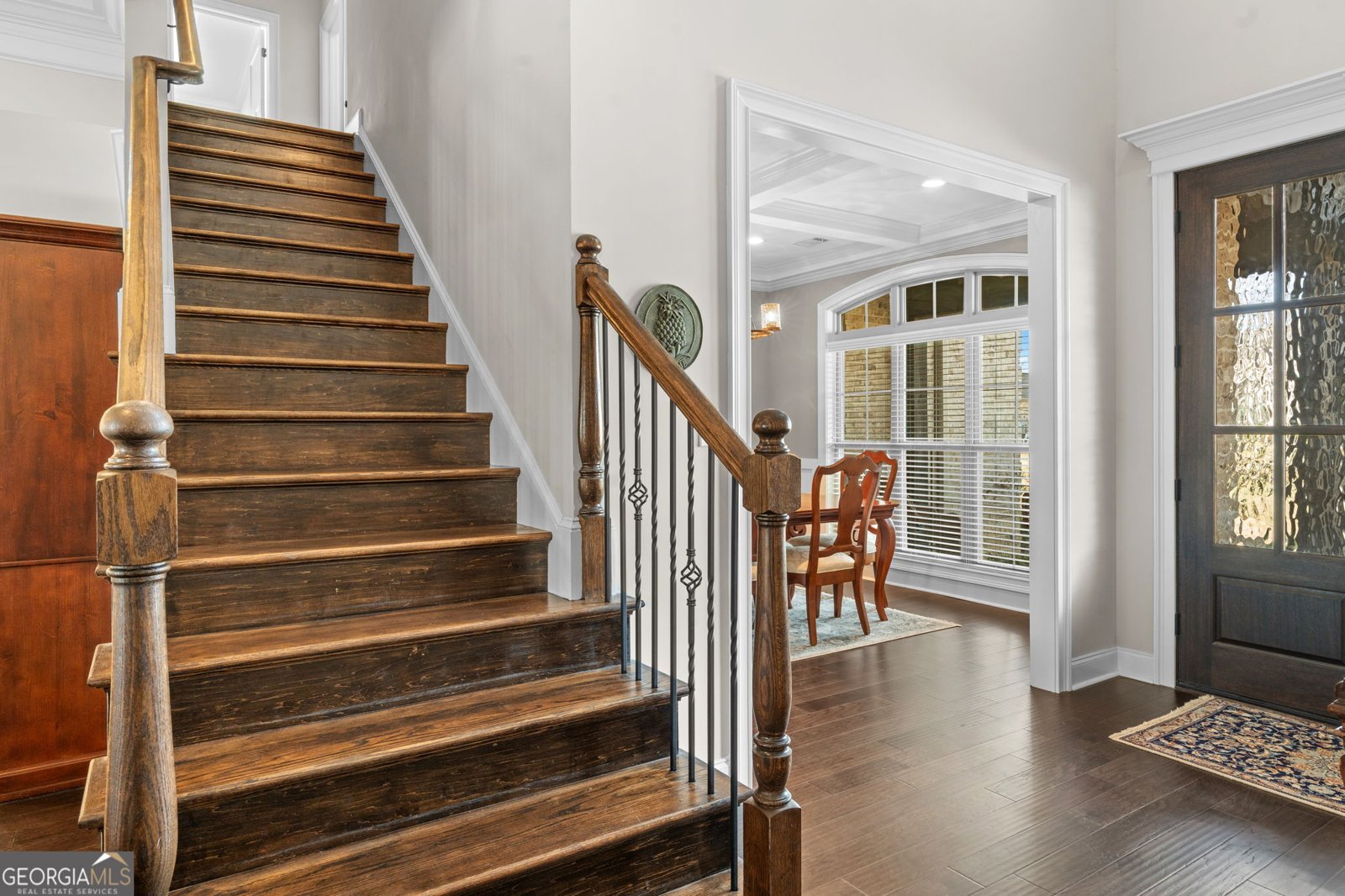 100 Foxtail Chase Kathleen - Photo 29