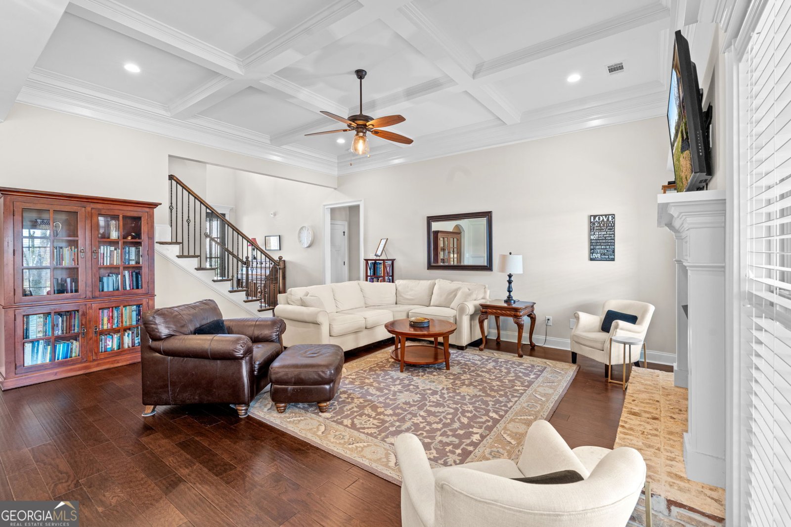 100 Foxtail Chase Kathleen - Photo 30