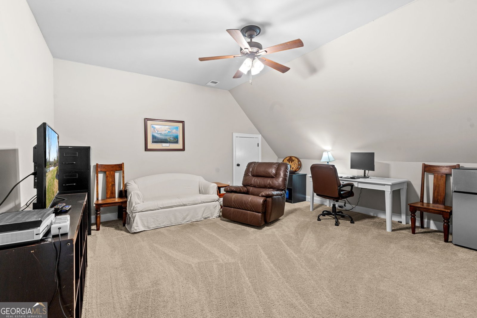 100 Foxtail Chase Kathleen - Photo 31